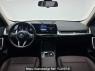 Used 2023 AT bmw x1 BMW6462AS Image[10]