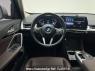 Used 2023 AT bmw x1 BMW6462AS Image[11]