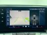Used 2023 AT bmw x1 BMW6462AS Image[12]