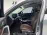 Used 2023 AT bmw x1 BMW6462AS Image[13]