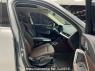 Used 2023 AT bmw x1 BMW6462AS Image[14]