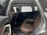 Used 2023 AT bmw x1 BMW6462AS Image[15]