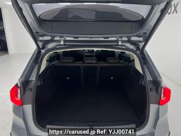 Used 2023 AT bmw x1 BMW6462AS Image[16]