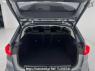 Used 2023 AT bmw x1 BMW6462AS Image[16]