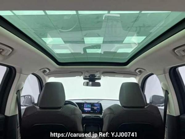 Used 2023 AT bmw x1 BMW6462AS Image[17]