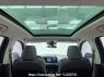 Used 2023 AT bmw x1 BMW6462AS Image[17]