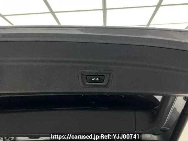 Used 2023 AT bmw x1 BMW6462AS Image[18]