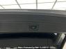 Used 2023 AT bmw x1 BMW6462AS Image[18]