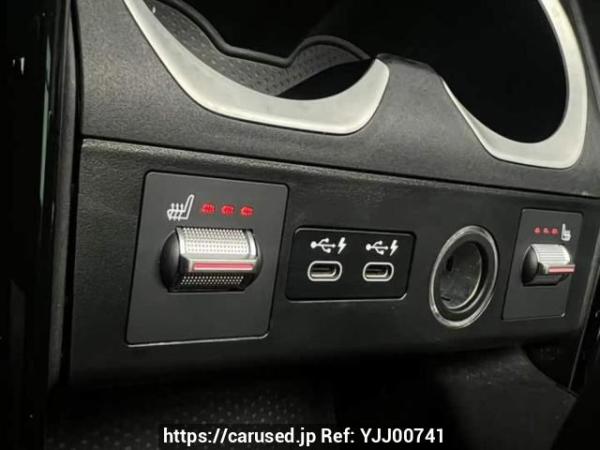 Used 2023 AT bmw x1 BMW6462AS Image[19]