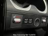 Used 2023 AT bmw x1 BMW6462AS Image[19]