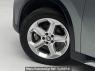 Used 2023 AT bmw x1 BMW6462AS Image[21]