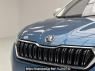 Used 2020 AT skoda kamiq SVW6447CJD Image[2]