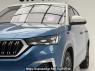 Used 2020 AT skoda kamiq SVW6447CJD Image[3]