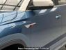 Used 2020 AT skoda kamiq SVW6447CJD Image[4]