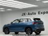 Used 2020 AT skoda kamiq SVW6447CJD Image[6]