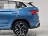 Used 2020 AT skoda kamiq SVW6447CJD Image[7]