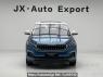 Used 2020 AT skoda kamiq SVW6447CJD Image[8]