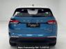 Used 2020 AT skoda kamiq SVW6447CJD Image[9]