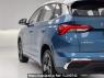 Used 2020 AT skoda kamiq SVW6447CJD Image[10]