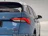 Used 2020 AT skoda kamiq SVW6447CJD Image[11]