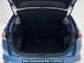 Used 2020 AT skoda kamiq SVW6447CJD Image[12]