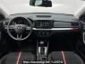 Used 2020 AT skoda kamiq SVW6447CJD Image[14]