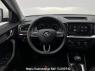 Used 2020 AT skoda kamiq SVW6447CJD Image[15]