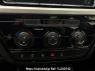 Used 2020 AT skoda kamiq SVW6447CJD Image[16]