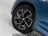 Used 2020 AT skoda kamiq SVW6447CJD Image[18]
