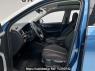 Used 2020 AT skoda kamiq SVW6447CJD Image[19]