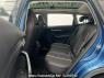 Used 2020 AT skoda kamiq SVW6447CJD Image[21]