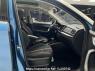 Used 2020 AT skoda kamiq SVW6447CJD Image[22]