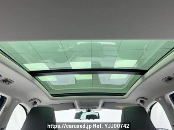 Used 2020 AT skoda kamiq SVW6447CJD Image[23]