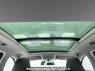 Used 2020 AT skoda kamiq SVW6447CJD Image[23]