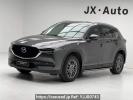 Mazda CX-5 CAM6461B6