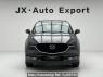 Used 2020 AT mazda cx-5 CAM6461B6 Image[1]