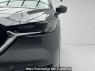 Used 2020 AT mazda cx-5 CAM6461B6 Image[2]