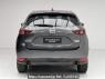 Used 2020 AT mazda cx-5 CAM6461B6 Image[4]
