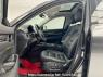 Used 2020 AT mazda cx-5 CAM6461B6 Image[5]