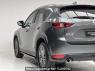 Used 2020 AT mazda cx-5 CAM6461B6 Image[6]