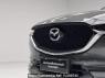 Used 2020 AT mazda cx-5 CAM6461B6 Image[7]