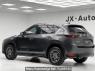 Used 2020 AT mazda cx-5 CAM6461B6 Image[8]
