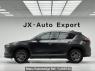 Used 2020 AT mazda cx-5 CAM6461B6 Image[9]