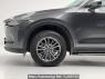 Used 2020 AT mazda cx-5 CAM6461B6 Image[10]
