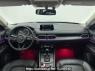Used 2020 AT mazda cx-5 CAM6461B6 Image[12]
