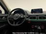 Used 2020 AT mazda cx-5 CAM6461B6 Image[13]