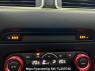 Used 2020 AT mazda cx-5 CAM6461B6 Image[14]
