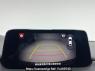 Used 2020 AT mazda cx-5 CAM6461B6 Image[15]