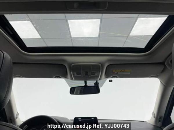 Used 2020 AT mazda cx-5 CAM6461B6 Image[16]