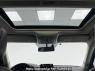 Used 2020 AT mazda cx-5 CAM6461B6 Image[16]